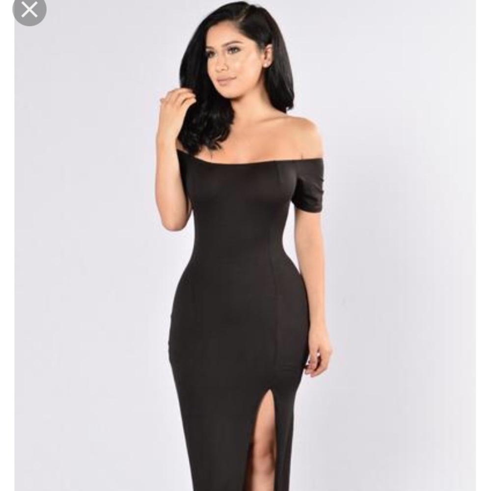 🌼Like new dress🌼